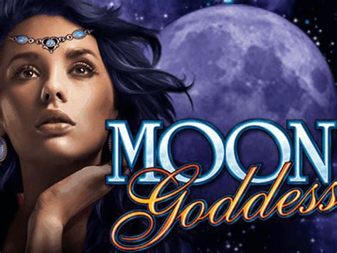 Moon goddess slot Moon Goddess Slot is a 94% RTP | High Volatility